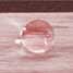 droplet on a surface