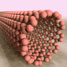 carbon nanotube