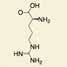 Arginine