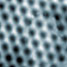 graphene sheet
