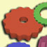 Gears