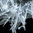 ice crystals