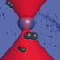Optical tweezers