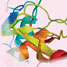 Amino acids