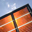 Solar cell
