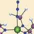 uranium complex