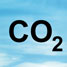 carbon dioxide