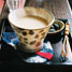 Amazake