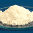 plastic from plant oil