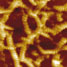 tightly-coiled helical nanostructures