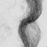 carbon nanotubes
