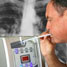 Breath test