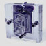 Fuel cell