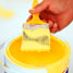 Paint
