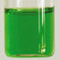 ionic liquid