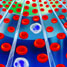 blood cells