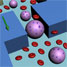 Electroporation technique