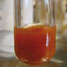 Organic reaction