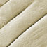 Strained fibrin