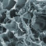 Hydrogel