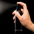 Cosmetic electrochemistry