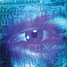 bioelectronic eye