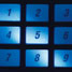 Keypad