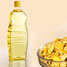 Solvents