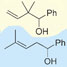 Chemoselectivity
