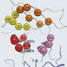 Understanding protein-protein interactions