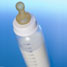 Baby bottle
