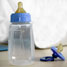 Baby bottle