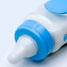 Concern over BPA in baby bottles