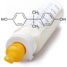 Baby bottle chemical