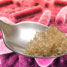 Modified bacteria and sugar can help treat bowel disease