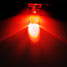 LEDs - low current brightness