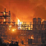 Bayer CropScience explosion
