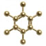 Molecular structures revealed