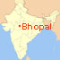 Bhopal
