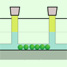 Bioassay