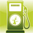 Biofuel