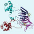 Unusual carbon bond cleavage