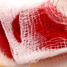bleeding