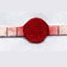 Blood testing