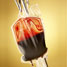 Blood