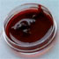 Bloodstain