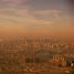city pollution