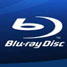 Blu-ray