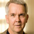 Paul Bohn