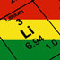 Bolivia's lithium revolution